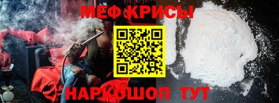не бодяженный Ликино-Дулёво