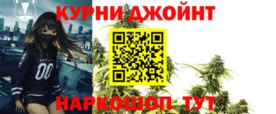 прущие грибы Лесосибирск