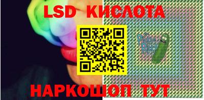 прущие грибы Лесосибирск