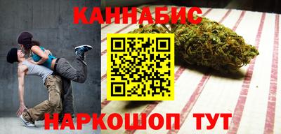 не бодяженный Ликино-Дулёво