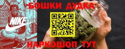 прущие грибы Лесосибирск