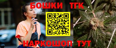 прущие грибы Лесосибирск
