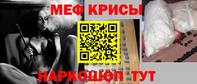 не бодяженный Ликино-Дулёво